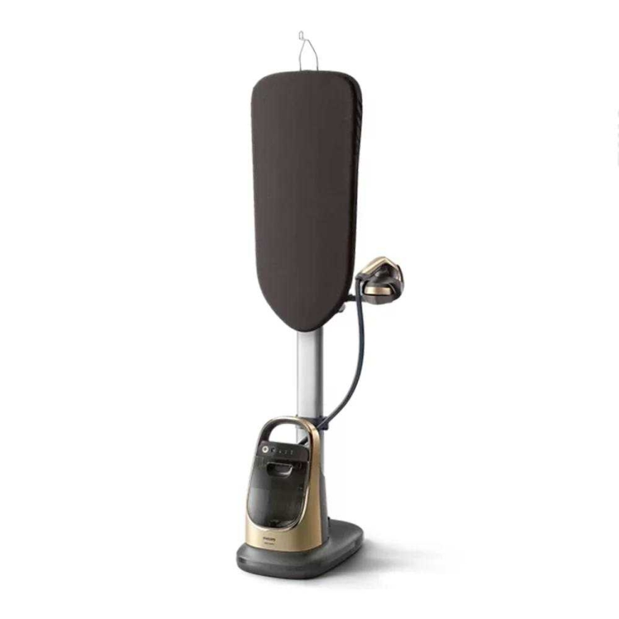 Philips AIS8540/60