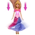 Disney Princess JLK24 nukk Disney Princess JLK24 nukk