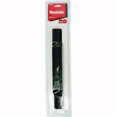 ICY BOX IB-WL101 bezvadu prezentācijas sistēma HDMI / USB Type-C Sargspraudnis