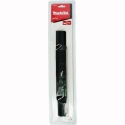 Makita MAKITA PJOVIMO AŠMENYS ELM3320 MYA00000745 Makita MAKITA PJOVIMO AŠMENYS ELM3320 MYA00000745