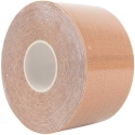 Point Tape spordilint 3,8 cm x 5 m liivakarva Point Tape spordilint 3,8 cm x 5 m liivakarva