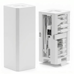 Spacetronik Valymo rinkinys 32 in 1 SSPM-T34