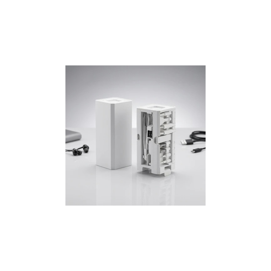 Spacetronik Valymo rinkinys 32 in 1 SSPM-T34 – 2