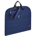 Delsey Elegance чехол для одежды, синий Delsey Elegance чехол для одежды, синий