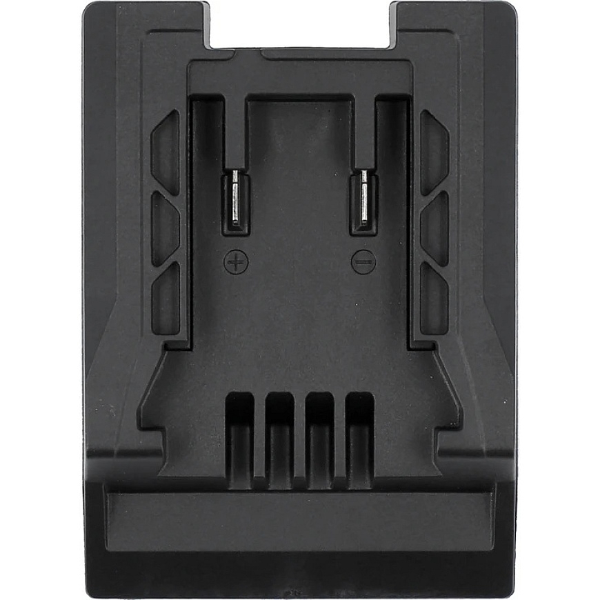 Yato Toya Sa Poland Adapteris prožektoriui YT-829600 | Milwaukee tipas (YT-829603) – 4