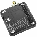 LoRaWAN EU868 модуль – STM32WLE5 – предназначен для модулей разработки M5Core – M5Stack M148 LoRaWAN EU868 модуль – STM32WLE5 – предназначен для модулей разработки M5Core – M5Stack M148