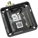 LoRaWAN EU868 module – STM32WLE5 – designed for M5Core development modules – M5Stack M148 LoRaWAN EU868 module – STM32WLE5 – designed for M5Core development modules – M5Stack M148