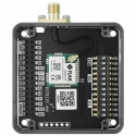 LoRaWAN EU868-moduuli – STM32WLE5 – tarkoitettu M5Core-kehitysmoduleille – M5Stack M148 LoRaWAN EU868-moduuli – STM32WLE5 – tarkoitettu M5Core-kehitysmoduleille – M5Stack M148