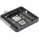 LoRaWAN EU868 modulis – STM32WLE5 – skirtas M5Core kūrimo moduliams – M5Stack M148 LoRaWAN EU868 modulis – STM32WLE5 – skirtas M5Core kūrimo moduliams – M5Stack M148