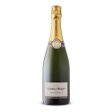Šampanietis GASTON CHIQUET Tradition Premier Cru, briut, 12,5%, 0,75l Šampanietis GASTON CHIQUET Tradition Premier Cru, briut, 12,5%, 0,75l