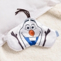 Mad Beauty Elsa "Снежинка" листовая маска для лица 25 мл Mad Beauty Elsa "Снежинка" листовая маска для лица 25 мл