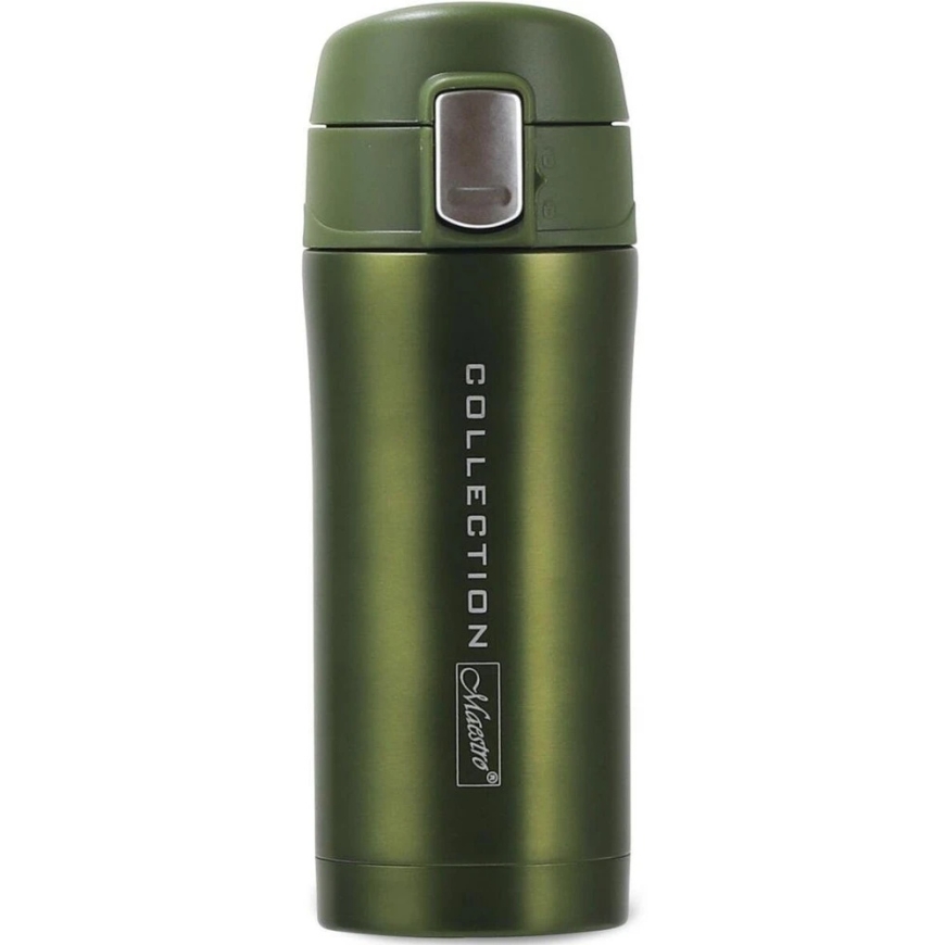 Thermos 320 ml MAESTRO