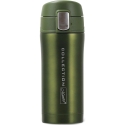 Termosas 320 ml MAESTRO Termosas 320 ml MAESTRO