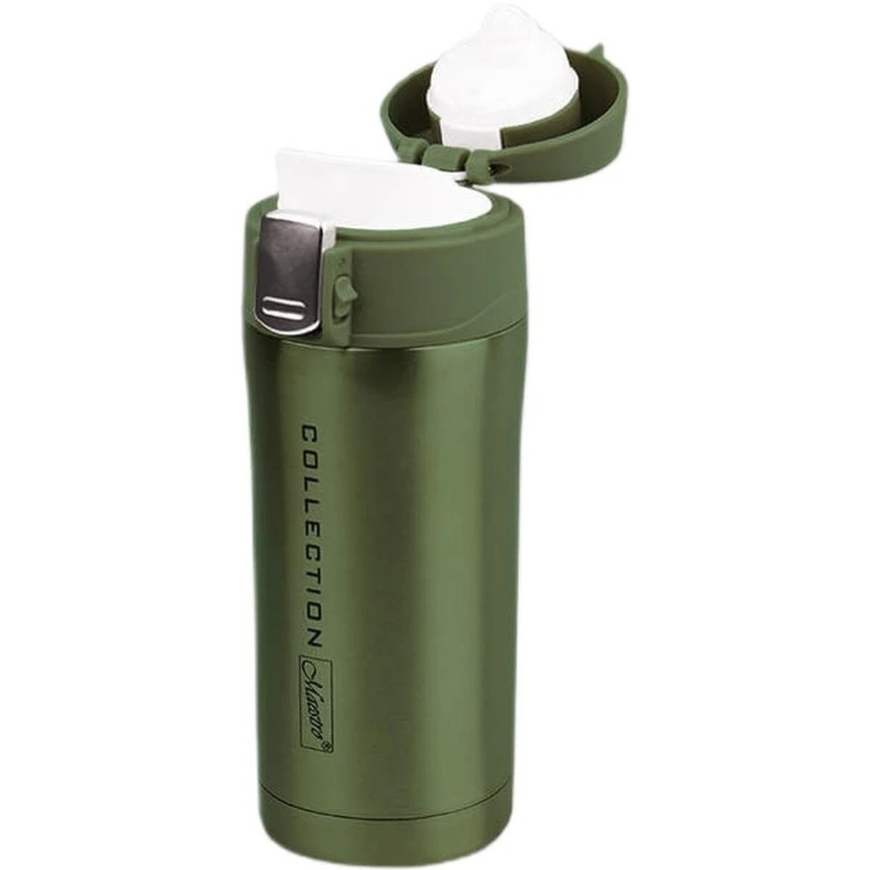 Thermos 320 ml MAESTRO – 3