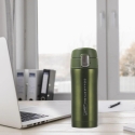 Thermos 320 ml MAESTRO Thermos 320 ml MAESTRO