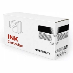 Other Brand Ink Cartridge Cyan, compatible with Epson T05A2 (C13T05A200)