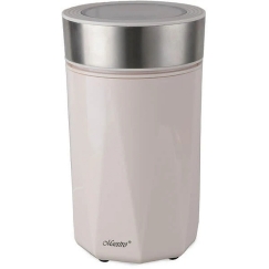 Kafijas dzirnaviņas 50 g, 150 W MAESTRO