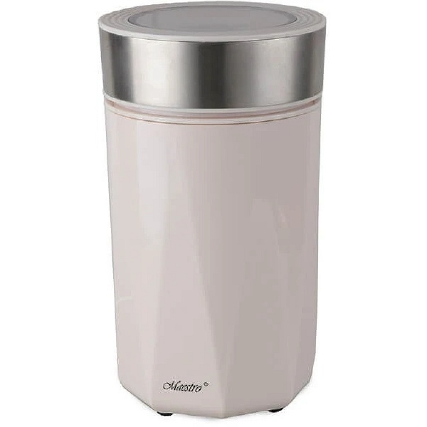 Coffee Grinder 50 g, 150 W MAESTRO