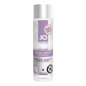 System Jo Sistēma JO - Viņai Agape lubrikants 120 ml System Jo Sistēma JO - Viņai Agape lubrikants 120 ml