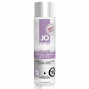System Jo Sistema JO - For Her Agape lubrikantas 120 ml System Jo Sistema JO - For Her Agape lubrikantas 120 ml