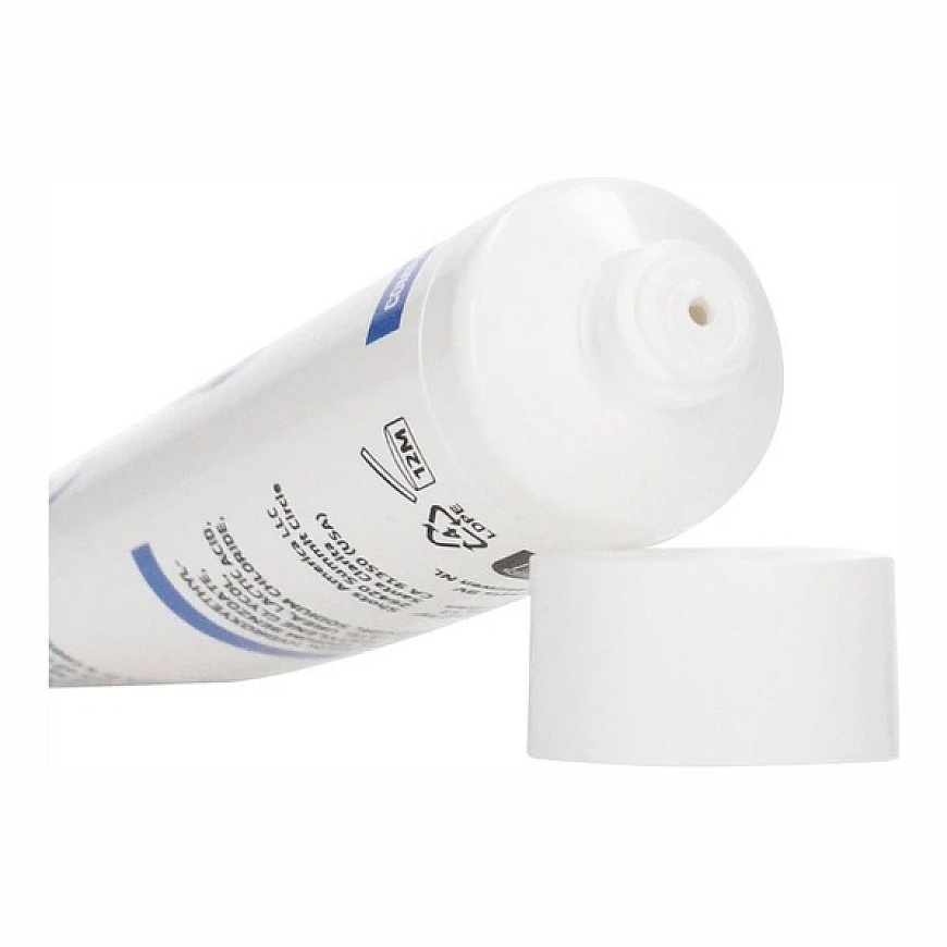 Shots Fist It Extra Thick Lubricant – 0,8 фл унций / 25 мл – 4
