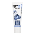 Shots Fist It Extra Thick Lubricant – 0,8 fl unces / 25 ml Shots Fist It Extra Thick Lubricant – 0,8 fl unces / 25 ml