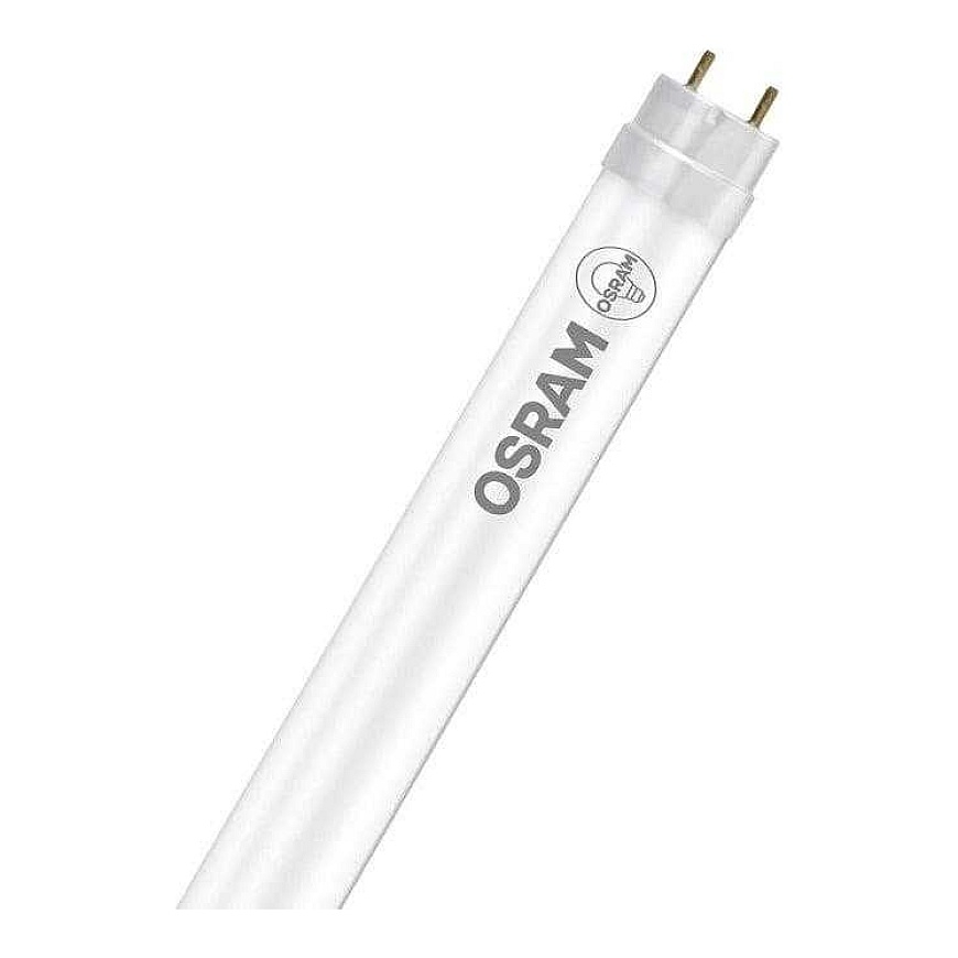 Osram LEDTUBE T8 G13 58EM MS
