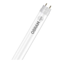Osram LEDTUBE T8 G13 58EM MS 19.3W 4000K 1500 Osram LEDTUBE T8 G13 58EM MS 19.3W 4000K 1500
