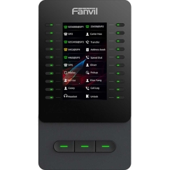 Fanvil EM60