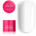 Silcare Base One Builder Gel UV full cocktail 50g Silcare Base One Builder Gel UV full cocktail 50g