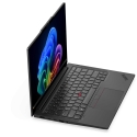 Lenovo ThinkPad E14 G8 14 FHD+ IPS 445 16GB 512SSD EN W11Pro Juodas 21Y2 Lenovo ThinkPad E14 G8 14 FHD+ IPS 445 16GB 512SSD EN W11Pro Juodas 21Y2