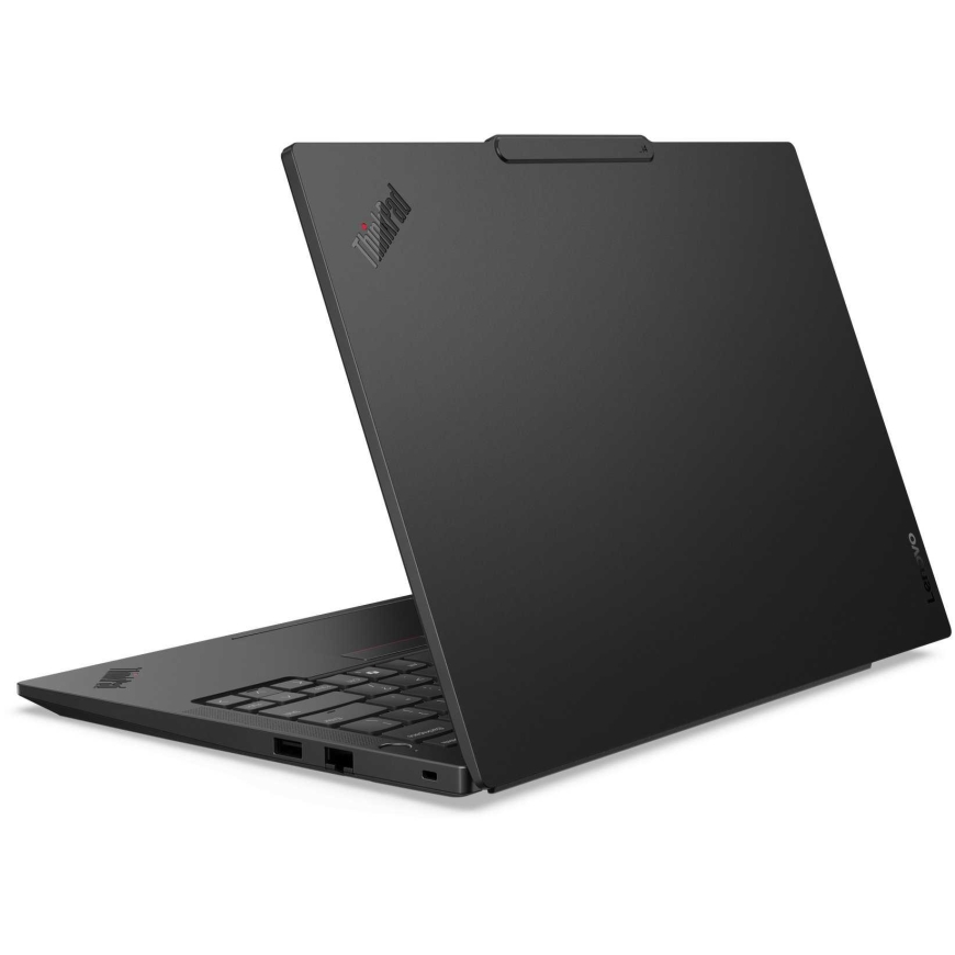 Lenovo ThinkPad E14 G8 14 FHD+ IPS 445 16GB 512SSD EN W11Pro Чёрный 21Y2 – 3