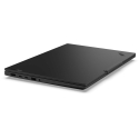 Lenovo ThinkPad E14 G8 14 FHD+ IPS 445 16GB 512SSD EN W11Pro Musta 21Y2 Lenovo ThinkPad E14 G8 14 FHD+ IPS 445 16GB 512SSD EN W11Pro Musta 21Y2