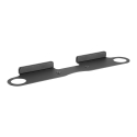 Norstone Wallmount настенный кронштейн, Sonos Beam Norstone Wallmount настенный кронштейн, Sonos Beam