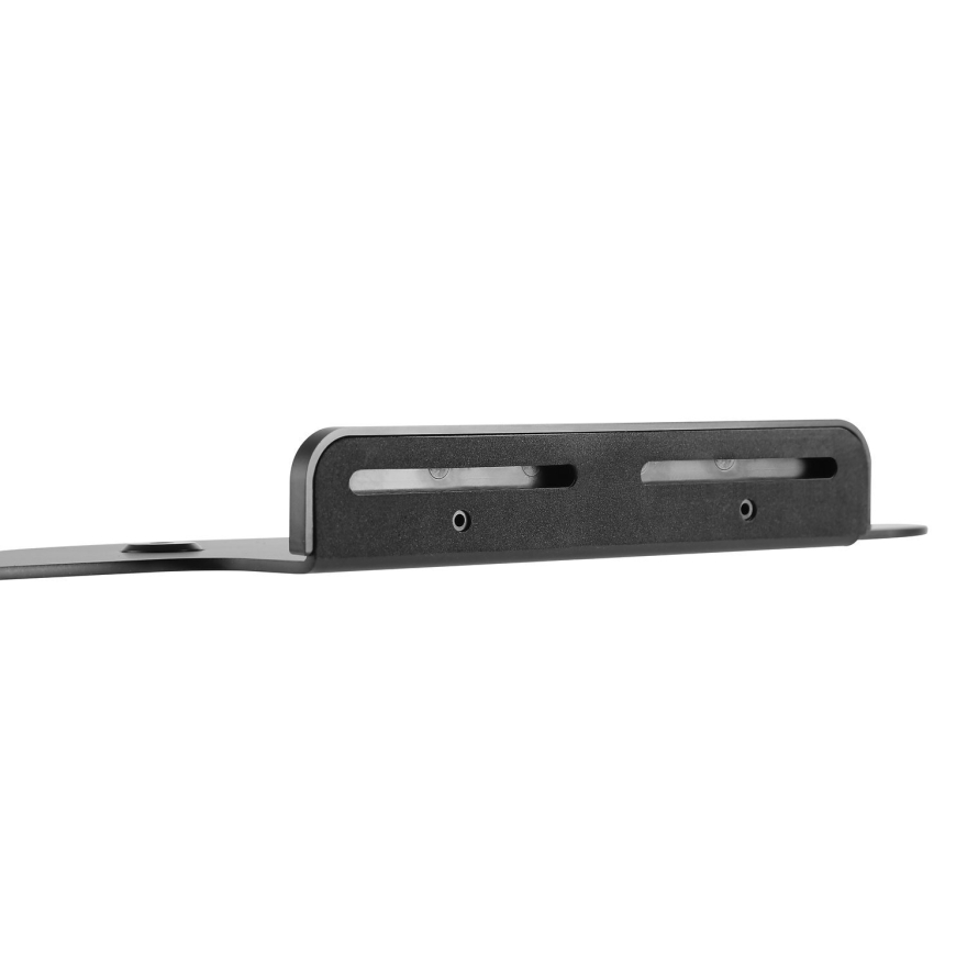 Norstone Wallmount sienasistējs, Sonos Beam – 2