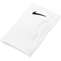 Kelių apsaugos tinkliniui Nike Streak Knee Pads balta NVP05100 (XS/S) Kelių apsaugos tinkliniui Nike Streak Knee Pads balta NVP05100 (XS/S)
