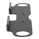 Norstone Wallmount wall bracket, Sonos Beam