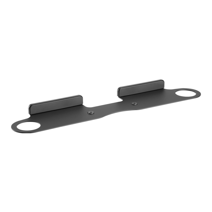 Norstone Wallmount sieninis laikiklis, Sonos Beam – 4