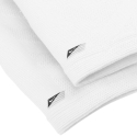 Наколенники Nike Streak для волейбола белые NVP05100 (XS/S) Наколенники Nike Streak для волейбола белые NVP05100 (XS/S)