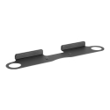 Norstone Wallmount seinäteline, Sonos Beam Norstone Wallmount seinäteline, Sonos Beam