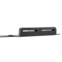 Norstone Wallmount wall bracket, Sonos Beam