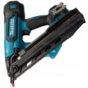 Makita akutüübi naelutaja (DBN620Z) Makita akutüübi naelutaja (DBN620Z)