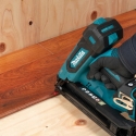 Makita akutüübi naelutaja (DBN620Z) Makita akutüübi naelutaja (DBN620Z)