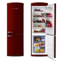 Indesit Company VESTFROST VR-FB373-2E2BR Холодильник-Морозильник Indesit Company VESTFROST VR-FB373-2E2BR Холодильник-Морозильник