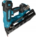 Makita akutüübi naelutaja (DBN620Z) Makita akutüübi naelutaja (DBN620Z)