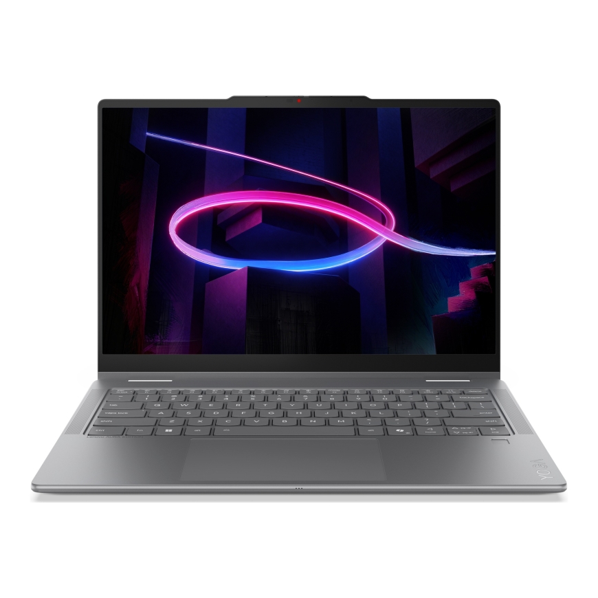 Lenovo Yoga 7 2-in-1 14IPH11 Copilot+