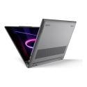 Lenovo Yoga 7 2-in-1 14IPH11 Copilot+ PC Lenovo Yoga 7 2-in-1 14IPH11 Copilot+ PC