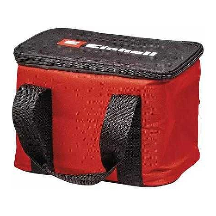 Эйнхель Einhell Power X-Change Беспроводная шлифмашина TE-OS 18/113 3X Li-S – 4