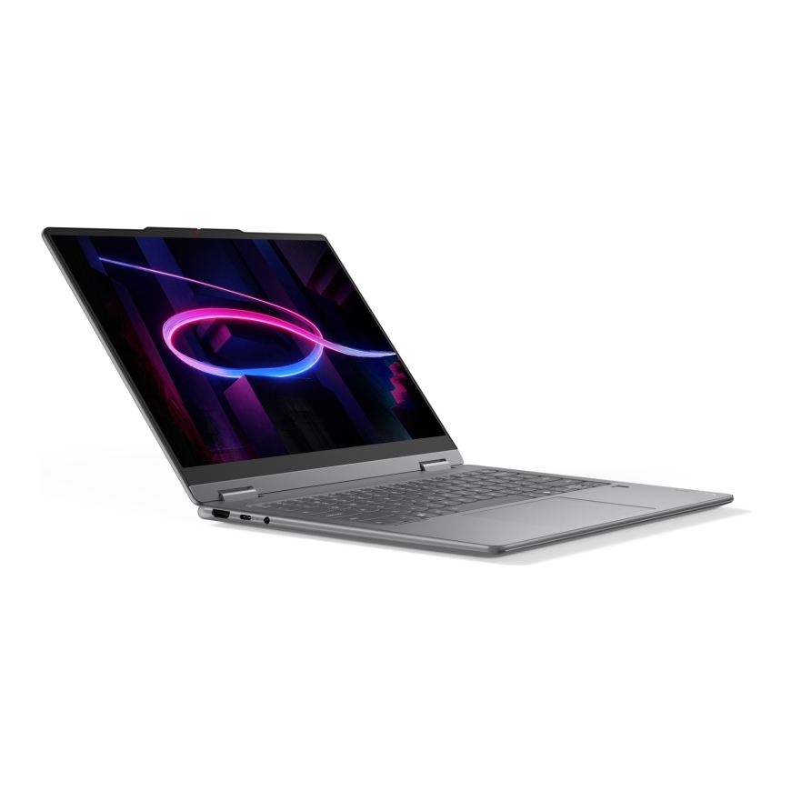 Lenovo Yoga 7 2-in-1 14IPH11 Copilot+ PC – 3