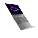 Lenovo Yoga 7 2-in-1 14IPH11 Copilot+ PC Lenovo Yoga 7 2-in-1 14IPH11 Copilot+ PC